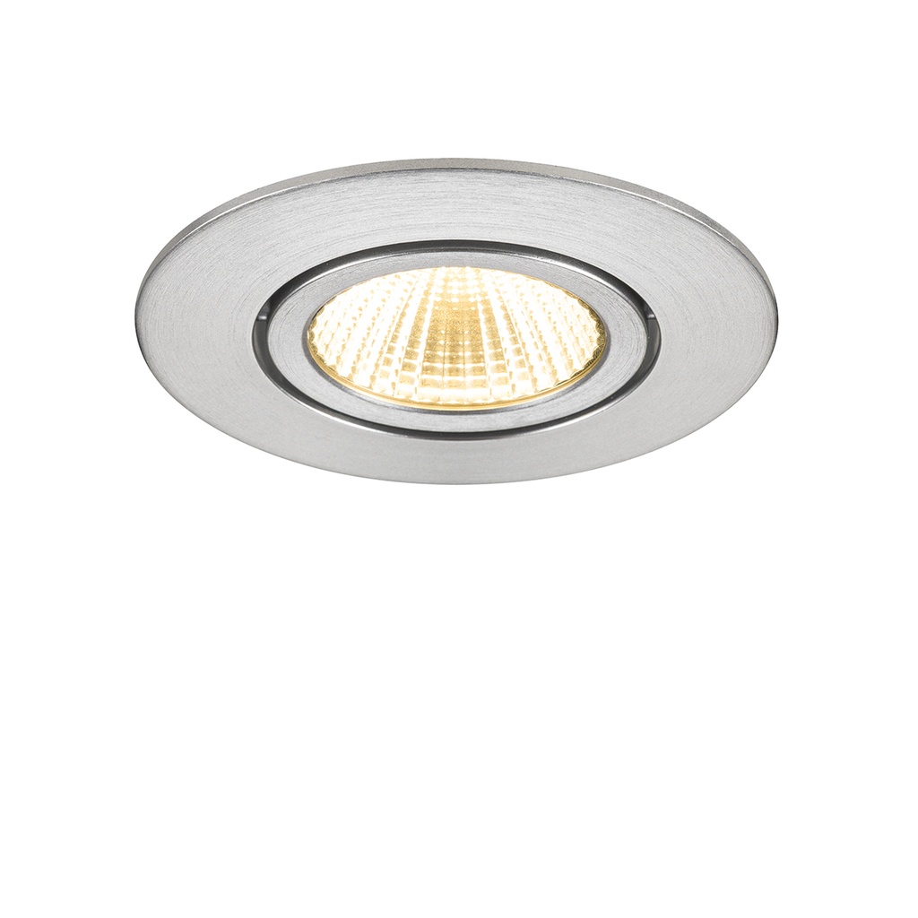 BD-RIDL 900 FLAT Ø 68MM