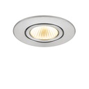 RIDL 900 FLAT Ø 68MM