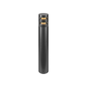 VIRA DUO IP65