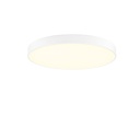 DELIGHT NEXT MEDIUM Ø 600