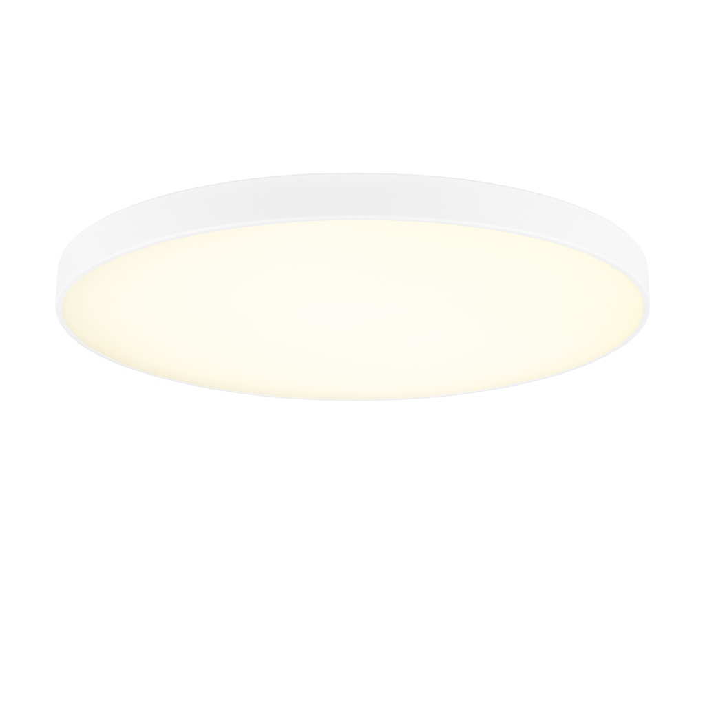 DELIGHT NEXT MEDIUM Ø 800