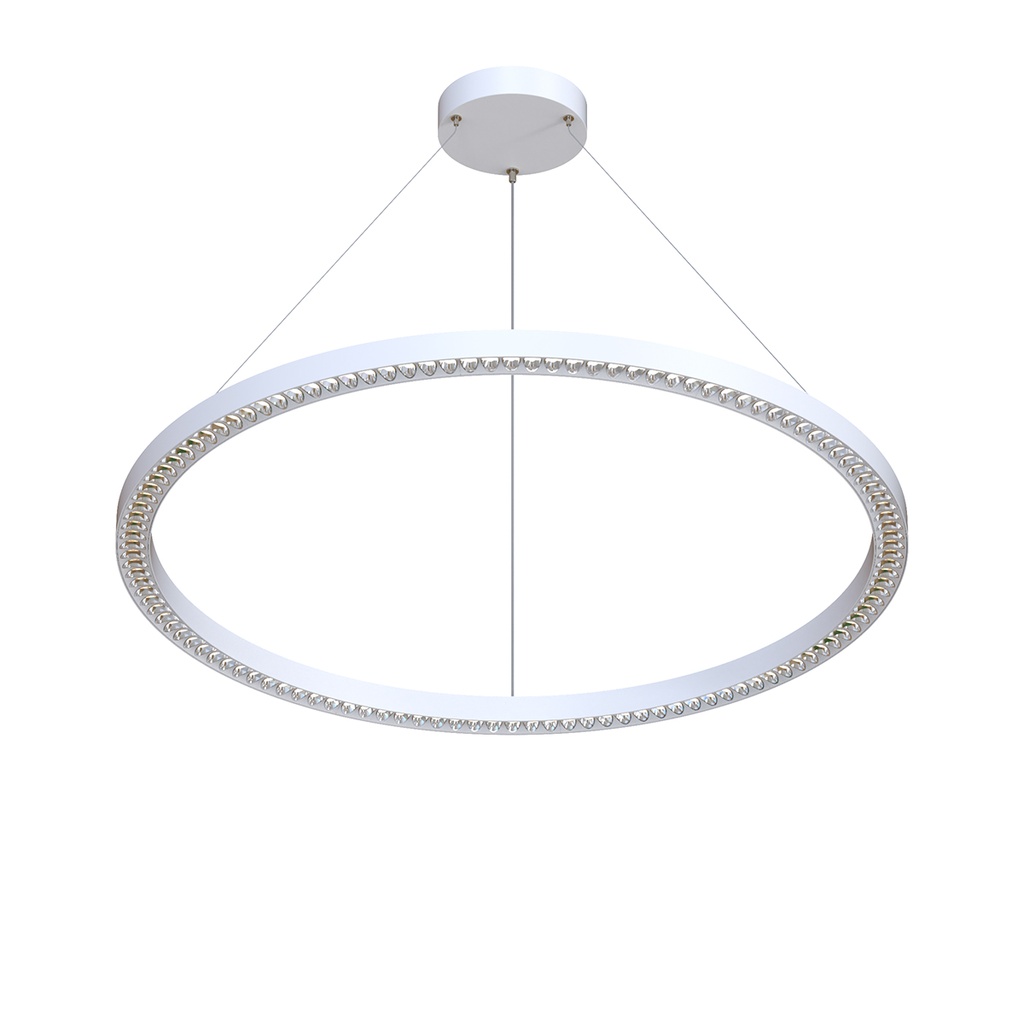 SOLEA ROUND LARGE Ø 900