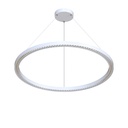 SOLEA ROUND LARGE Ø 900