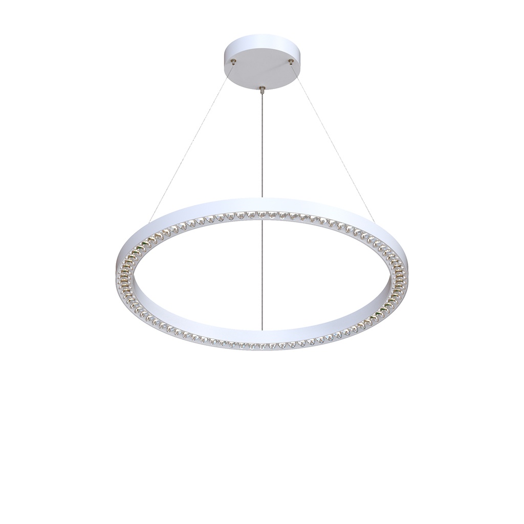 SOLEA ROUND MEDIUM Ø 600