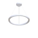 SOLEA ROUND MEDIUM Ø 600