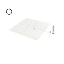RETRIX SQUARE