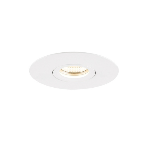 BD-SWING 110 Ø 68-110MM