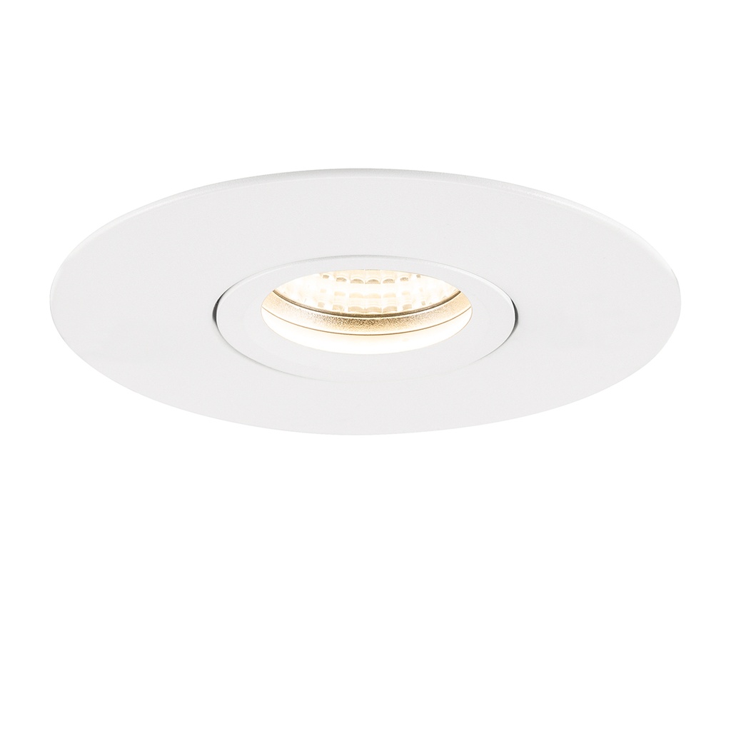 SWING 110 Ø 68-110MM