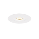 BD-SWING 110 Ø 68-110MM