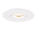 SWING 110 Ø 68-110MM