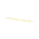 FLAT LONG LED MODUL 1500