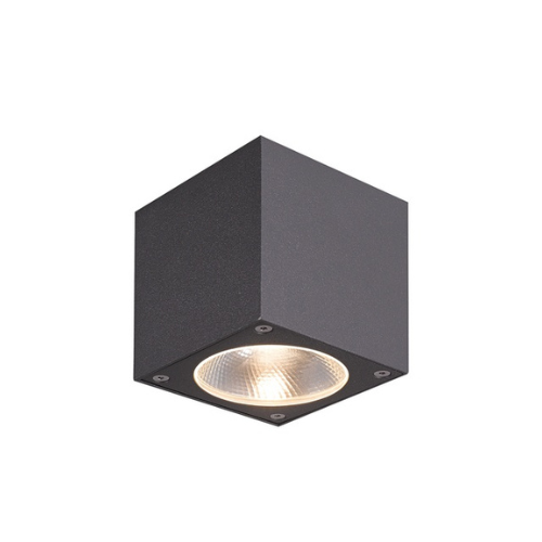 VENUS SQUARE II IP54