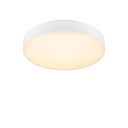 MERO LED IP65