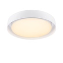 MERO RIM LED IP65