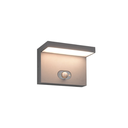 TWINERGY IP65 HYBRIDE SOLAIRE