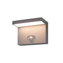 TWINERGY IP65 HYBRIDE SOLAIRE