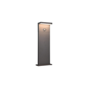 TWINERGY 600 IP65 HYBRIDE SOLAIRE