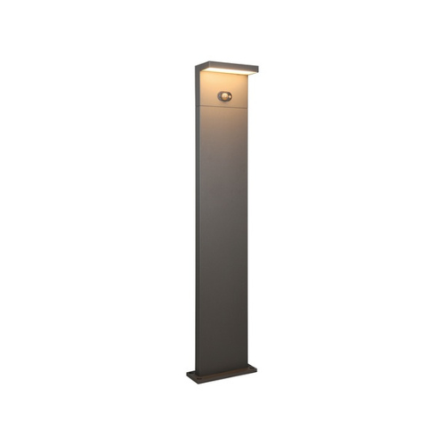 TWINERGY 1000 IP65