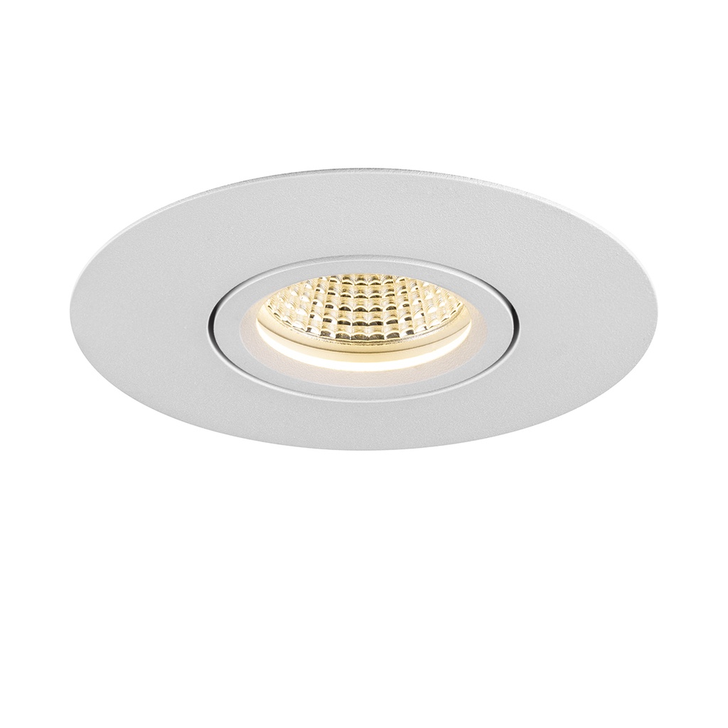 SWING 100 Ø 68-110MM