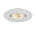 SWING 100 Ø 68-110MM