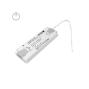 CONVERTISSEUR CV 30W 24V ON/OFF