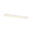 FLAT LONG LED MODUL 1200