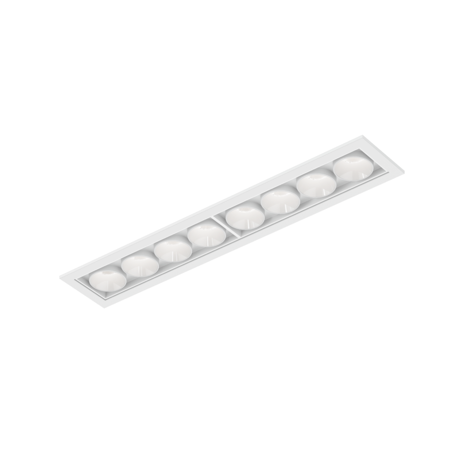 LINOO 8.0 Ø 226x36MM