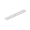 LINOO 8.0 Ø 226x36MM