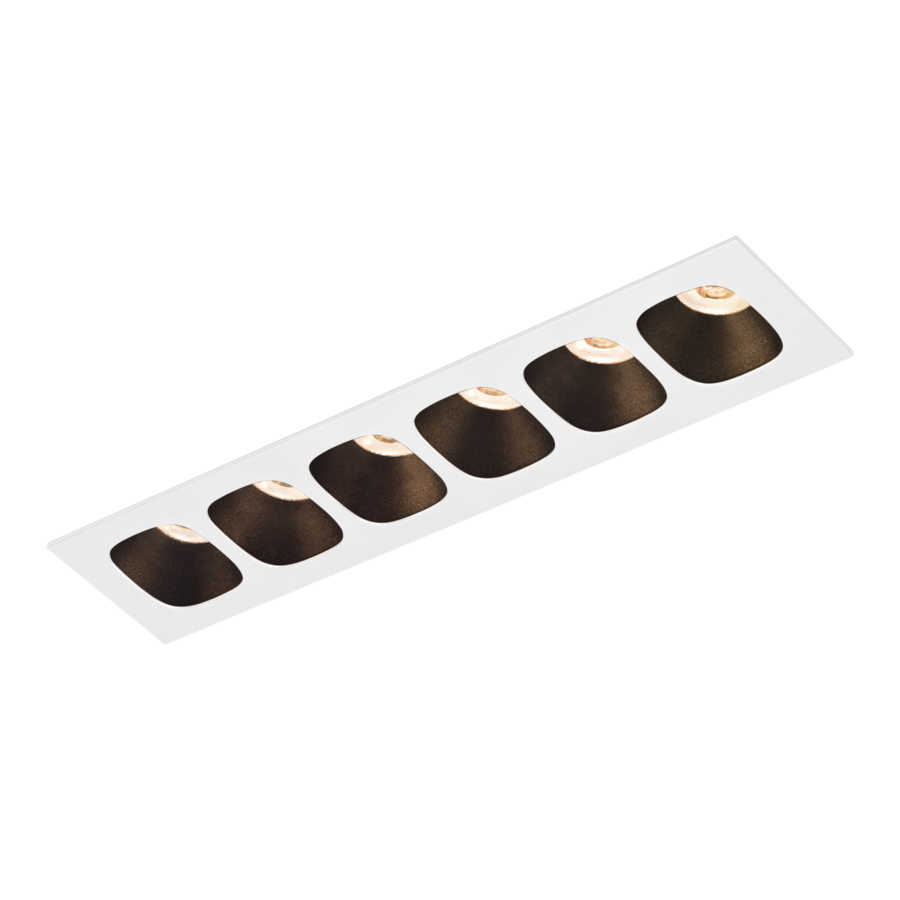 PIRRO PETIT 6.0 Ø 168x33MM