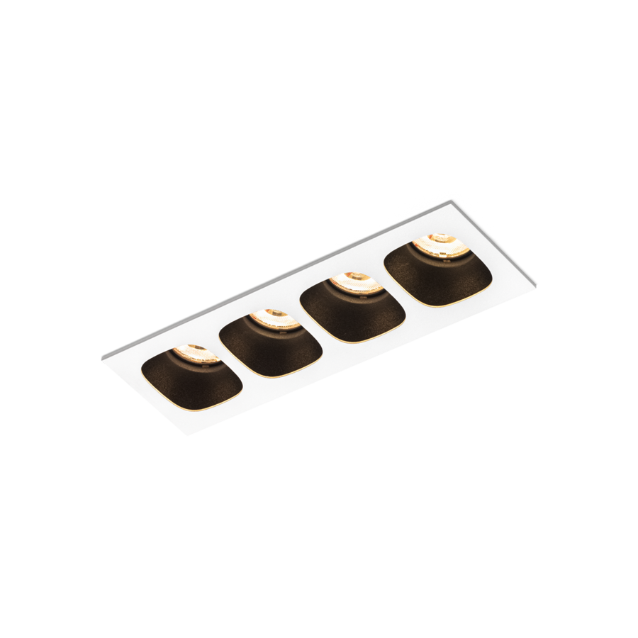 PIRRO 4.0 Ø 181x50MM