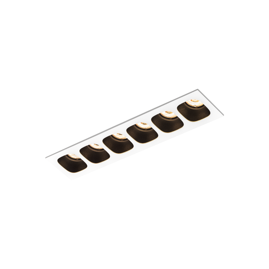 PIRRO 6.0 Ø 269x50MM