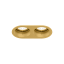 DEEP bijou 2.0 