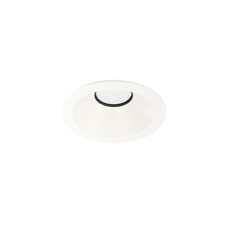 DEEP PETIT IQ 1.0 Ø 74-76MM