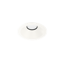 DEEP PETIT IQ 1.0 Ø 74-76MM