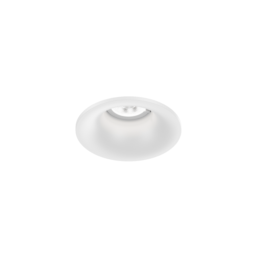 RONY PETIT 1.0 Ø 68MM