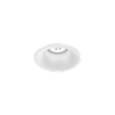 RONY PETIT 1.0 Ø 68MM