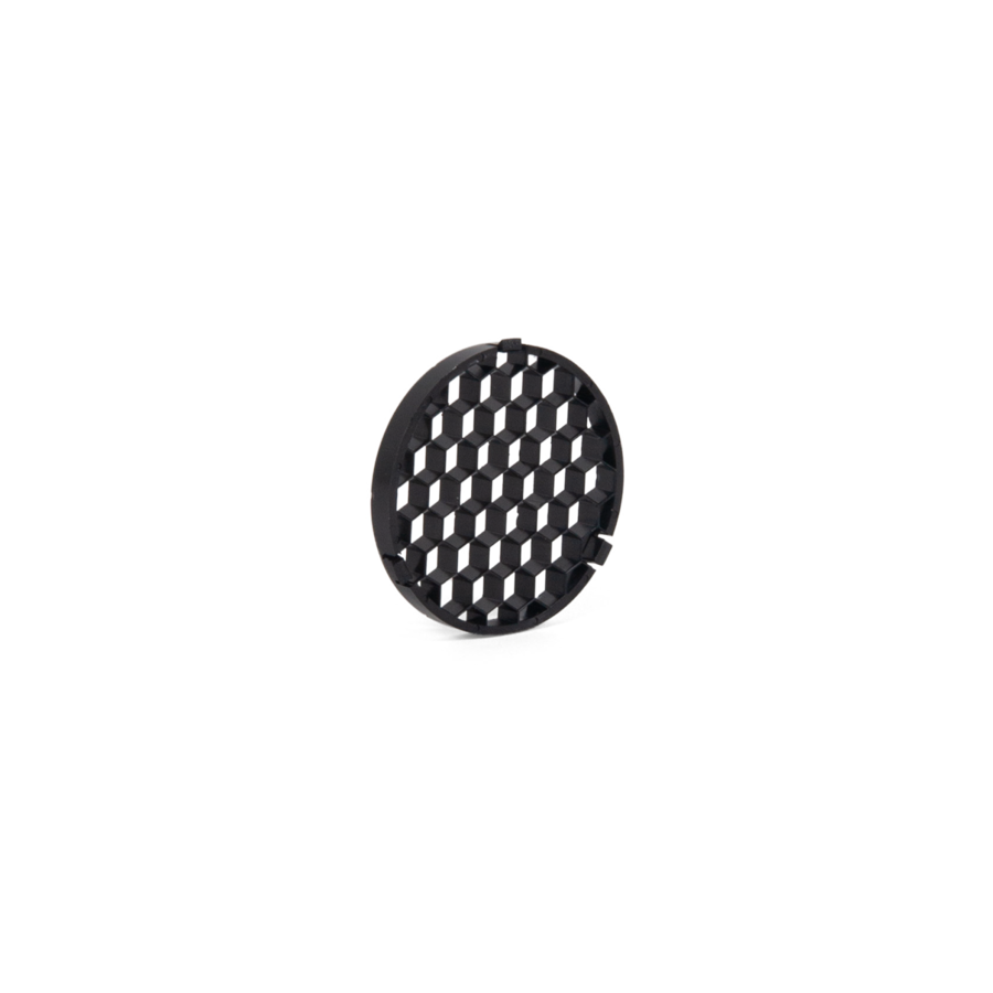[W915230B0] grille en nid d’abeilles 