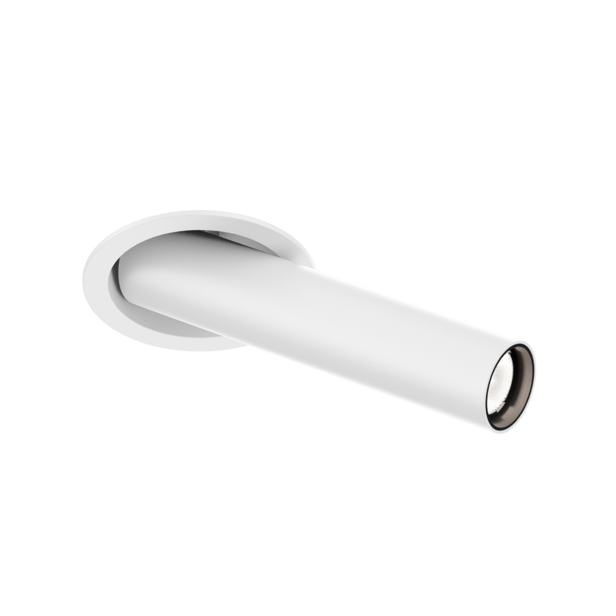 MATCH SNEAK 1.0 Ø 64-66MM