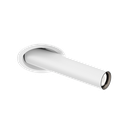 MATCH SNEAK 1.0 Ø 64-66MM