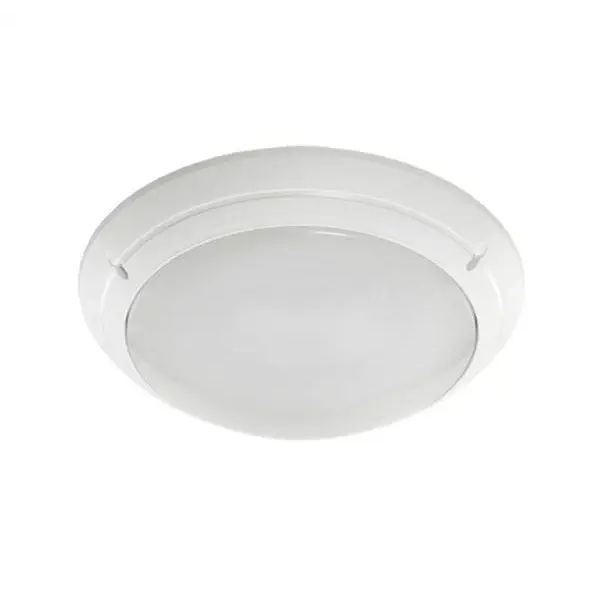 CRONO 270 IVELA IP65