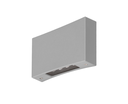 WALL-I 160 IP66 DALI