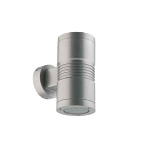 LYRAS 130 IP66