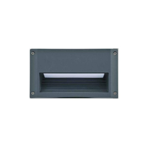 [LA414L12H] BRICK LIGHT IP65