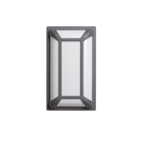 KAMI LED IP65