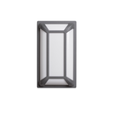 KAMI LED IP65