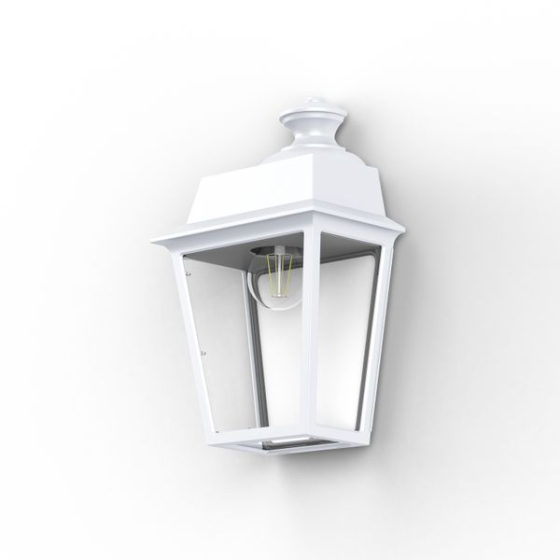 Place des Vosges 1 IP65