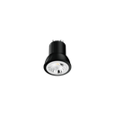 GU10 Lampe PAR11 LED