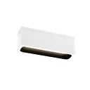 PIRRO OPAL 4.0 