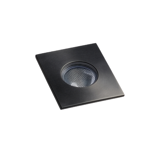 ZEPPELIN PLUS QUADRO Ø 32mm IP67