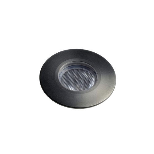 ZEPPELIN PLUS TONDO Ø 32mm IP67